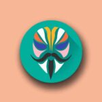 Download Magisk zip and Magisk Manager [All Versions]
