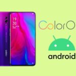 ColorOS 6.7 with Android 10 released: Full Overview, Features, and Supported Devices