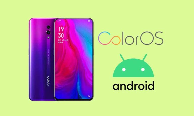 ColorOS 6.7 with Android 10 released: Full Overview, Features, and Supported Devices