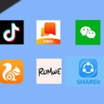 8 Best Chinese Apps Alternatives in India