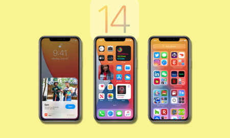 30 Hidden Features of iOS 14 that you should know