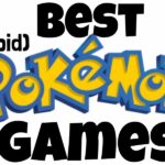 Best Pokemon Games for Android (2GB RAM)