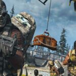 Fix Call of Duty Warzone error codes 6 and DIVER