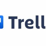 Fix Trello Error 400: Could not verify authorization code