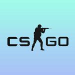 How to Fix CSGO VAC Verification issue after crashing Steam