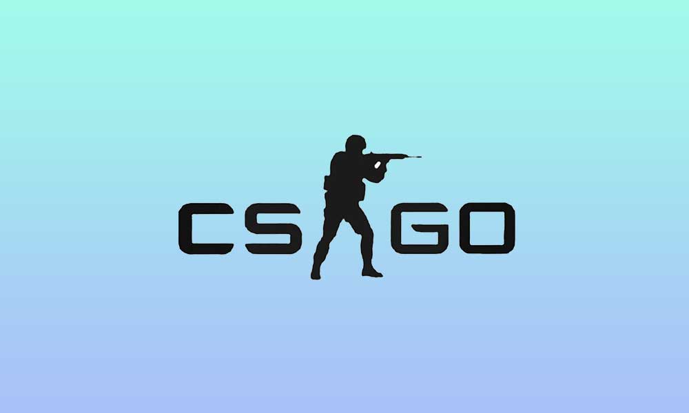 How to Fix CSGO VAC Verification issue after crashing Steam