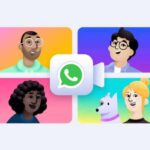 How to use WhatsApp Messenger Rooms