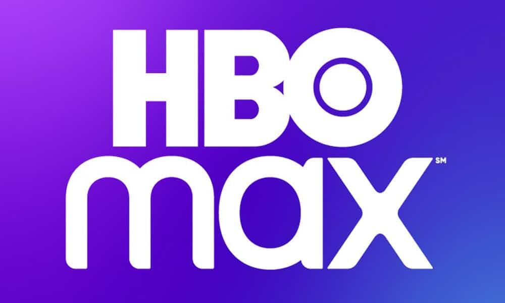 List of HBO MAX supported devices: All you need to know