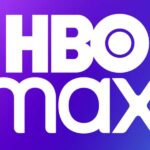 List of HBO MAX supported devices: All you need to know