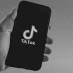 TikTok ban extends up to 90 days in the US
