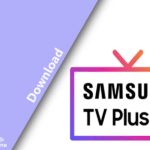 Download Samsung TV Plus APK (Watch Free Live TV)