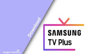 Download Samsung TV Plus APK (Watch Free Live TV)