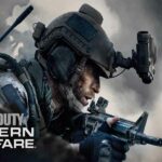 Earn-Unlimited-Double-XP-Tokens-in-COD-Modern-Warfare-Season-5