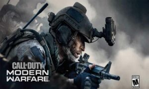 Earn-Unlimited-Double-XP-Tokens-in-COD-Modern-Warfare-Season-5