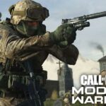 Easy Steps to Fix Vivacious Call of Duty Modern Warfare Error Code