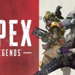 Fix Apex Legends Can't Ready Up problem