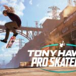 Fix Tony Hawk Pro Skater 1 + 2 Fatal UE4 Error