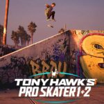Fix Tony Hawk Pro Skater 1 + 2 Game Not Launching or Crashing Error