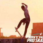 Guide to Fix Tony Hawk Pro Skater 1 + 2 Xinput1_4.dll Missing Problem