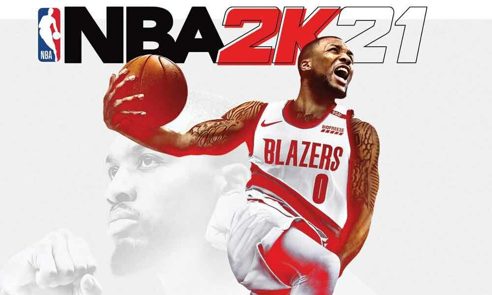 Guide to Solve NBA 2K21 MSVCP140.dll is Missing Error