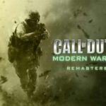 How to Fix NTVDM error in Call of Duty 4 Modern Warfare