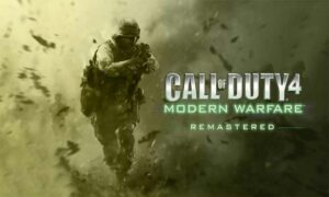 How to Fix NTVDM error in Call of Duty 4 Modern Warfare