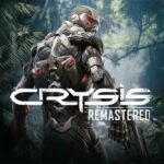 How to Get 1080P @ 60 FPS in Crysis Remastered