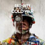 Is There Any Tactical Sprint in Call of Duty Black Ops Cold War