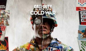 Is There Any Tactical Sprint in Call of Duty Black Ops Cold War