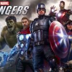 Marvel's Avengers Purchased Credits Not Appearing Fix