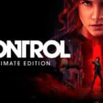 Play Control Ultimate Edition on LInux (How To)