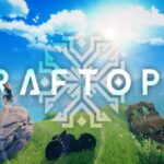 Steps to Fix Craftopia Can't Use Multiplayer Issue