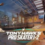 Steps-to-Get-60-FPS-on-Tony-Hawk-Pro-Skater-1-+-2
