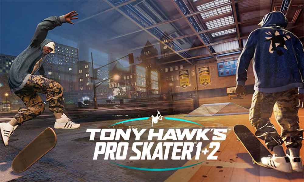 Steps-to-Get-60-FPS-on-Tony-Hawk-Pro-Skater-1-+-2