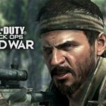 Call of Duty Black Ops Cold War Beta Patch Notes Revealed