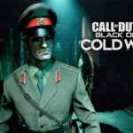 Call of Duty Black Ops Cold War Fatal Error - Fix