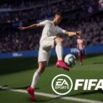 Fix FIFA 21 Lag, High Ping, Delay Issues (2020)