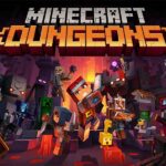 Fix Minecraft Dungeons Network Issue