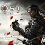Ghost of Tsushima Legends How to fix There is no content Error