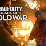 How to Fix Call Of Duty Black Ops Cold War Black Screen Error