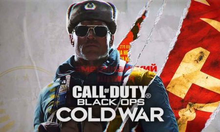 How to Fix Call of Duty Black Ops Cold War Server Disconnection Error