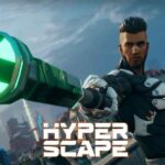 How to Fix Hyper Scape LagStutter Issue on PC