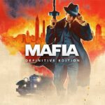 How to Fix Mafia Definitive Edition Black Screen and Lagging Issue