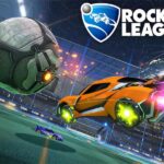 How to Fix Rocket League Not Launching Issue