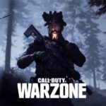 How to Play Call of Duty Warzone Night Mode
