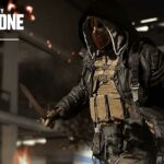 PC Keeps Restarting on Call of Duty: Warzone - Easy Fix