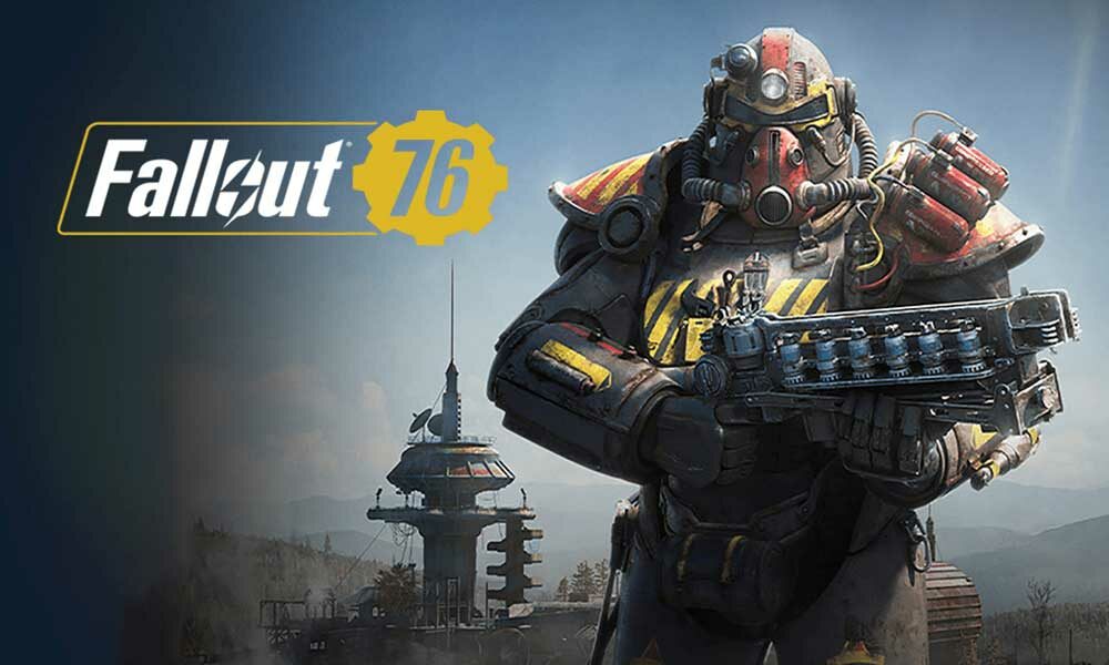 Steps to Play Fallout 76 on Linux (Easy Guide)
