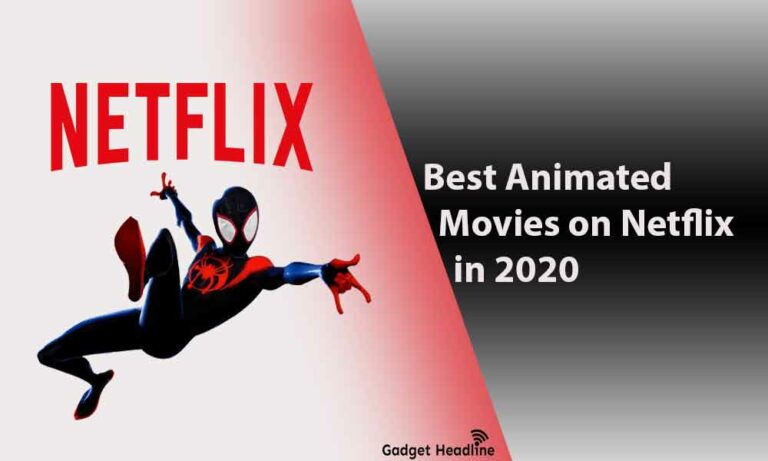 Best-Animated-Movies-on-Netflix-in-2020