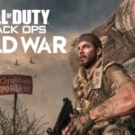 How to Transfer Black Ops Cold War from Xbox One to Xbox Series SX