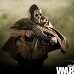 Fix Call of Duty Modern Warfare Warzone Dev Error 5476